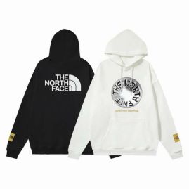 Picture of The North Face Hoodies _SKUTheNorthFaceM-XXL66839611835